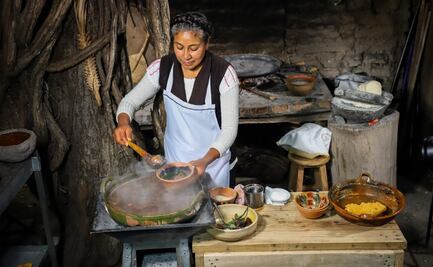 Seculta Oaxaca se convierte en la primera instancia cultural de México con un sitio en Google Arts & Culture