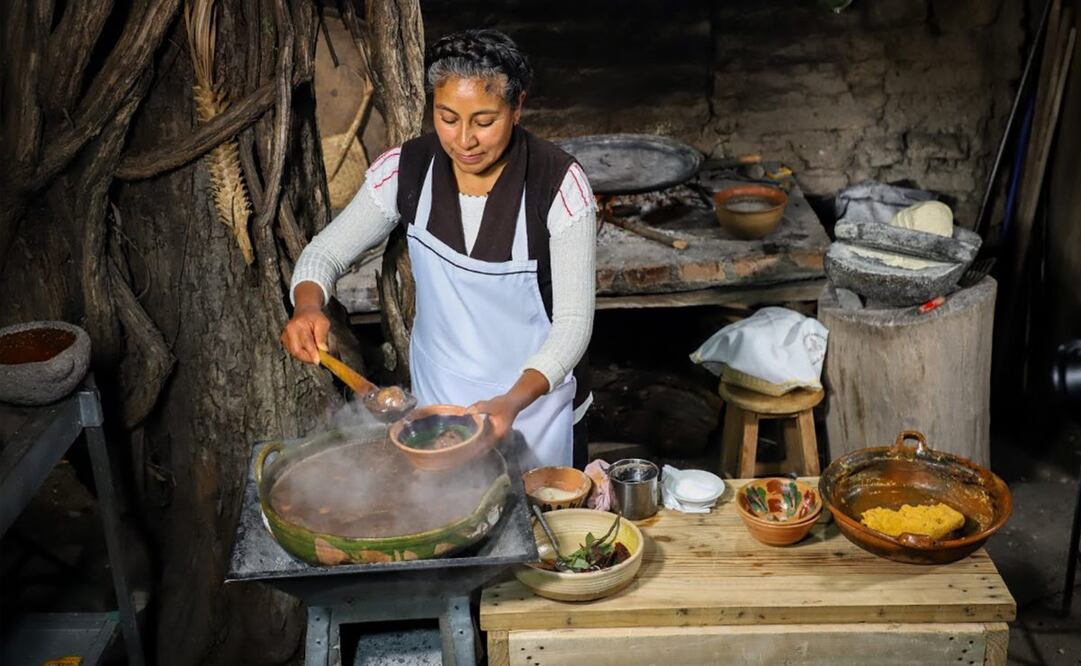 Tomada de Google Arts & Culture