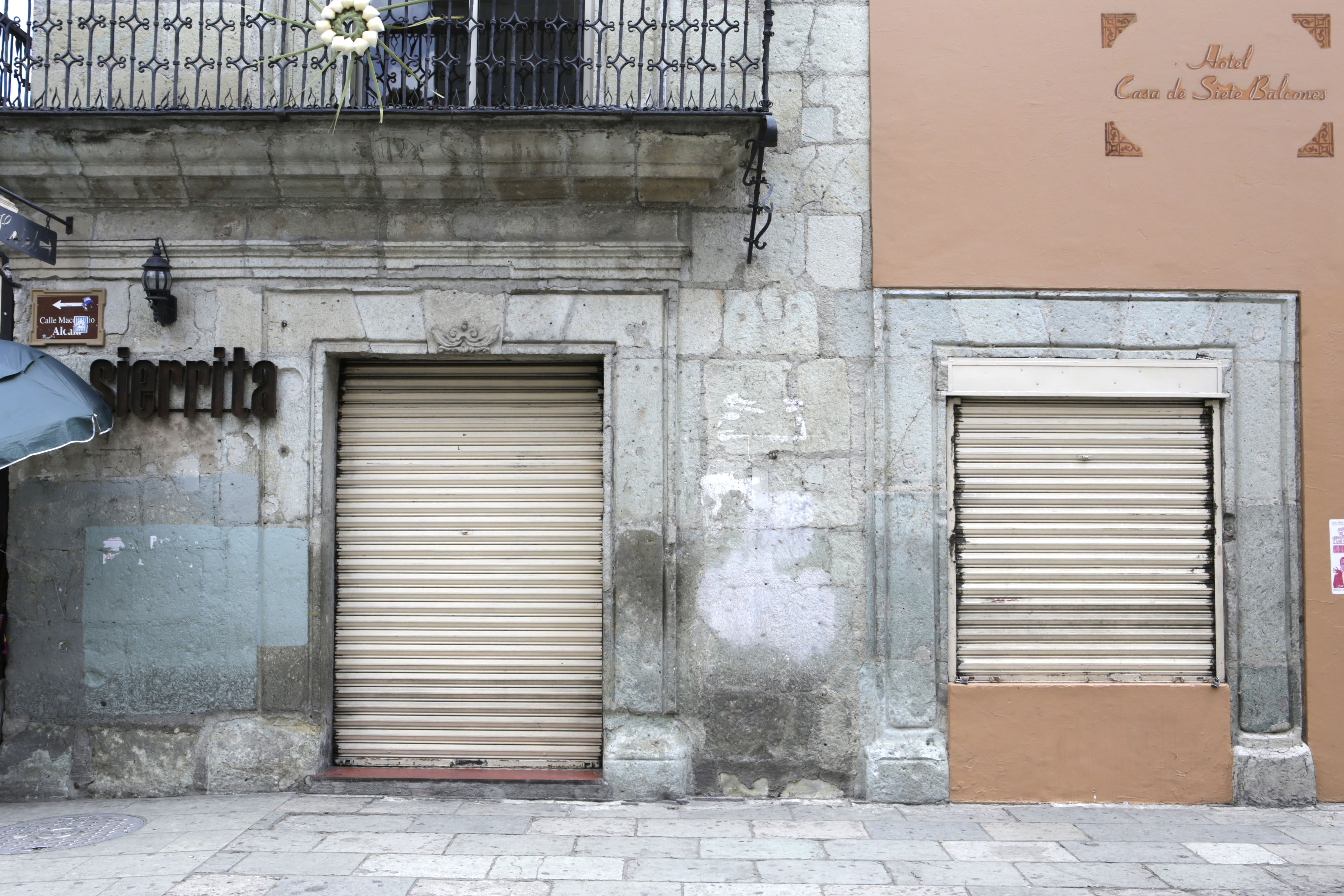 Creación de empleo formal se desacelera en 13 estados