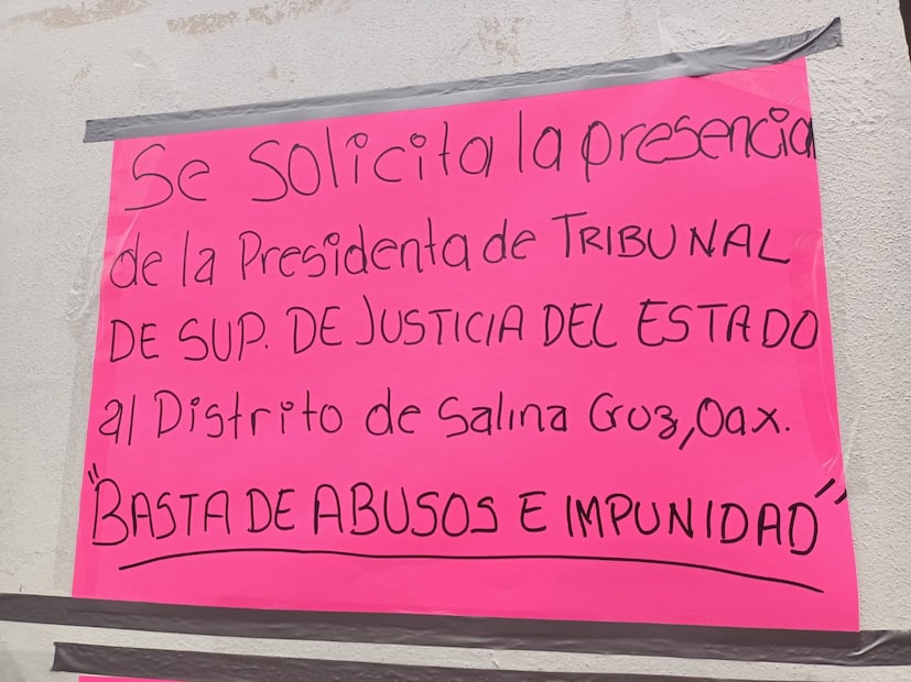 Foto: Especial
