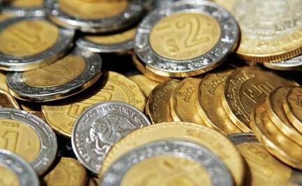 Baja inflación más de lo esperado; llega a 6.0% en la primera mitad de mayo