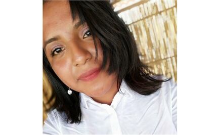 “Robaron mis sueños a los 20 años”; familia de Arleth pide que su muerte se investigue como feminicidio