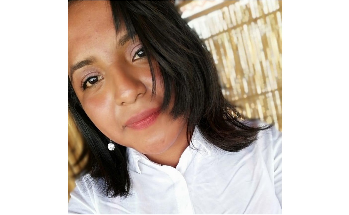 “Robaron mis sueños a los 20 años”; familia de Arleth pide que su muerte se investigue como feminicidio