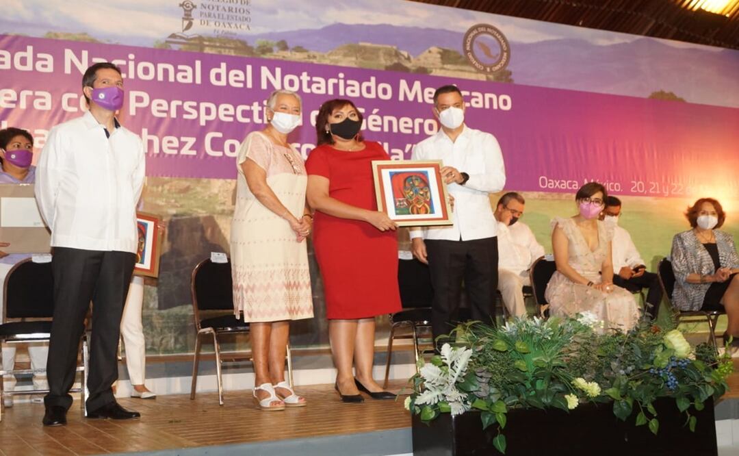 Foto: Edwin Hernández/EL UNIVERSAL