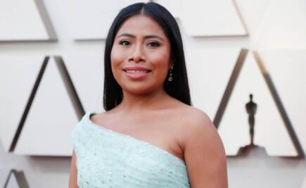 De monjas a astronautas: 10 mujeres que rompieron el techo de cristal en 2019