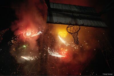 Sierra Juárez estará presente en la Feria Internacional del Libro