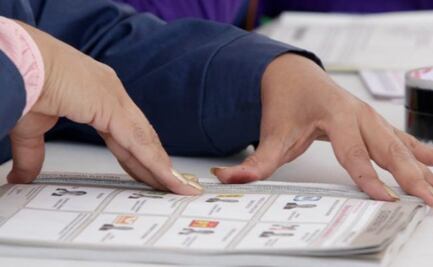 Candidatos independientes a la gubernatura de Oaxaca sólo recibirán 1.7 mdp para campañas