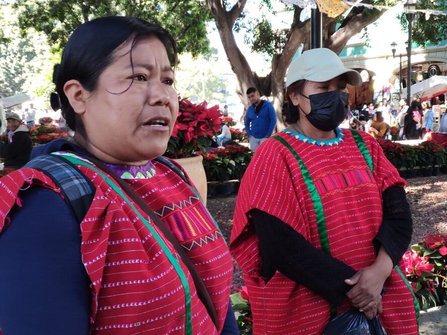 Foto: Mario Arturo Martínez