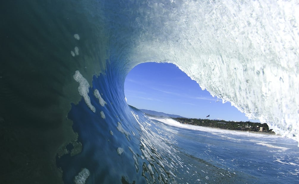 Foto: savethewaves.org