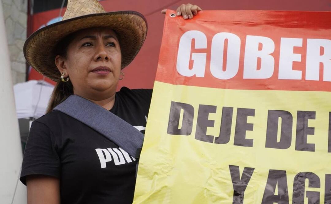 Foto: Mario Arturo Martínez