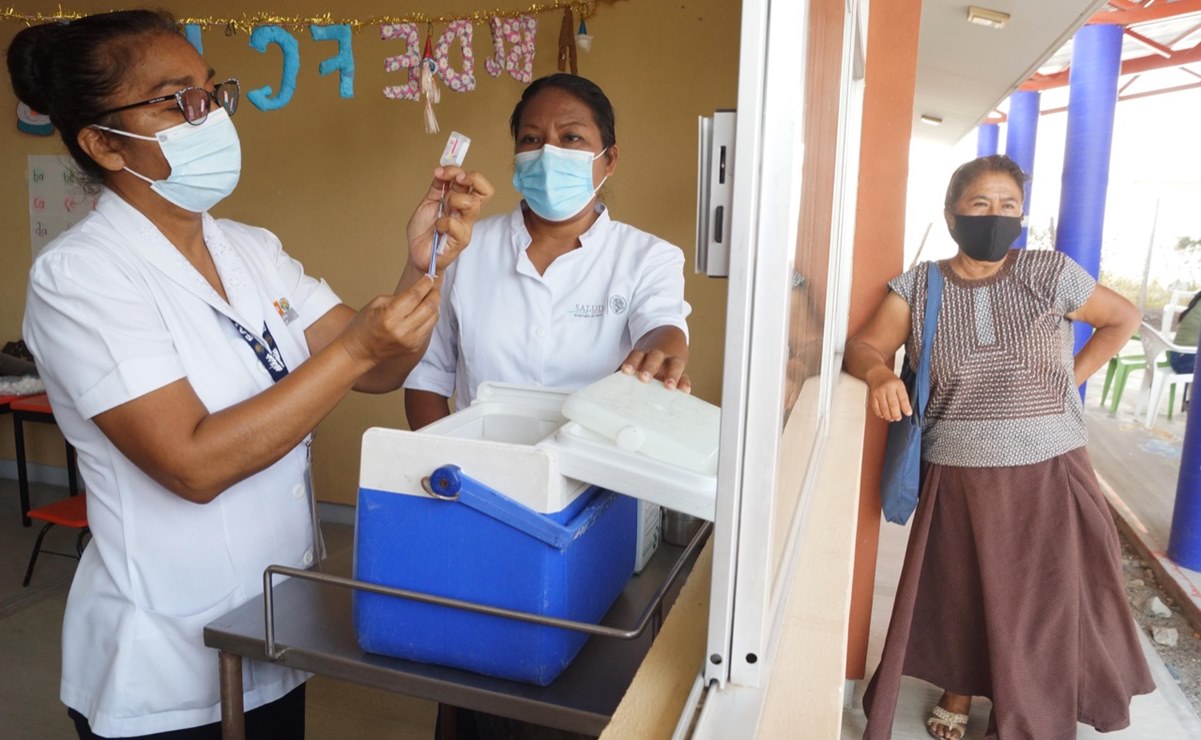 Fotos: Edwin Hernández