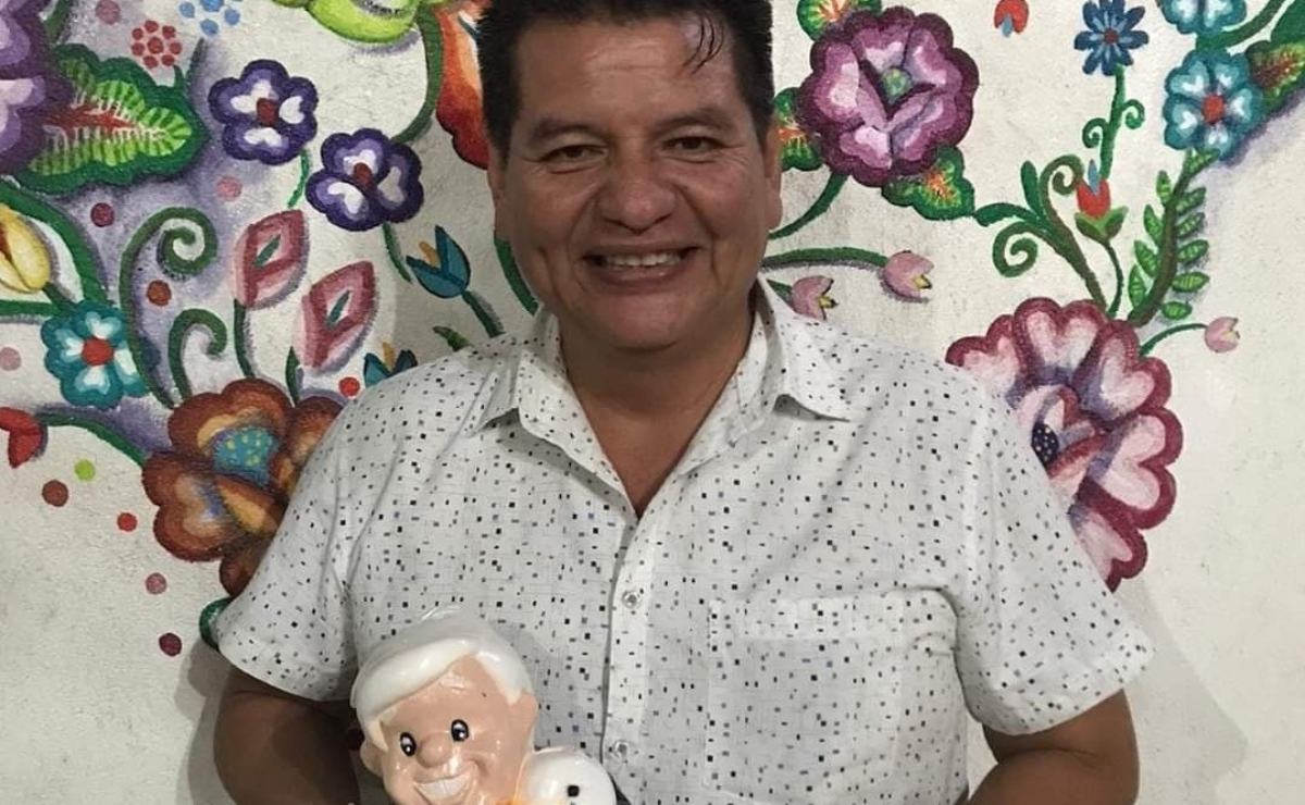 A dos días de toma de posesión, ratifica TEPJF triunfo de Daniel Méndez en Salina Cruz, Oaxaca