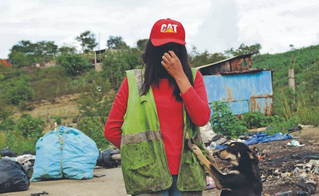 Foto: Juan Carlos Zavala