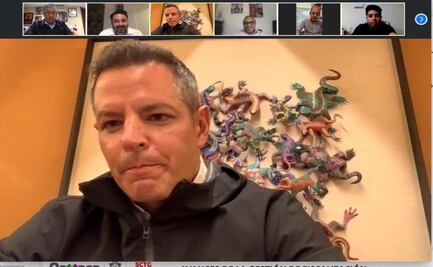 Oaxaca, primer estado en aplicar herramienta de la ASF para fiscalizar uso de recursos federales