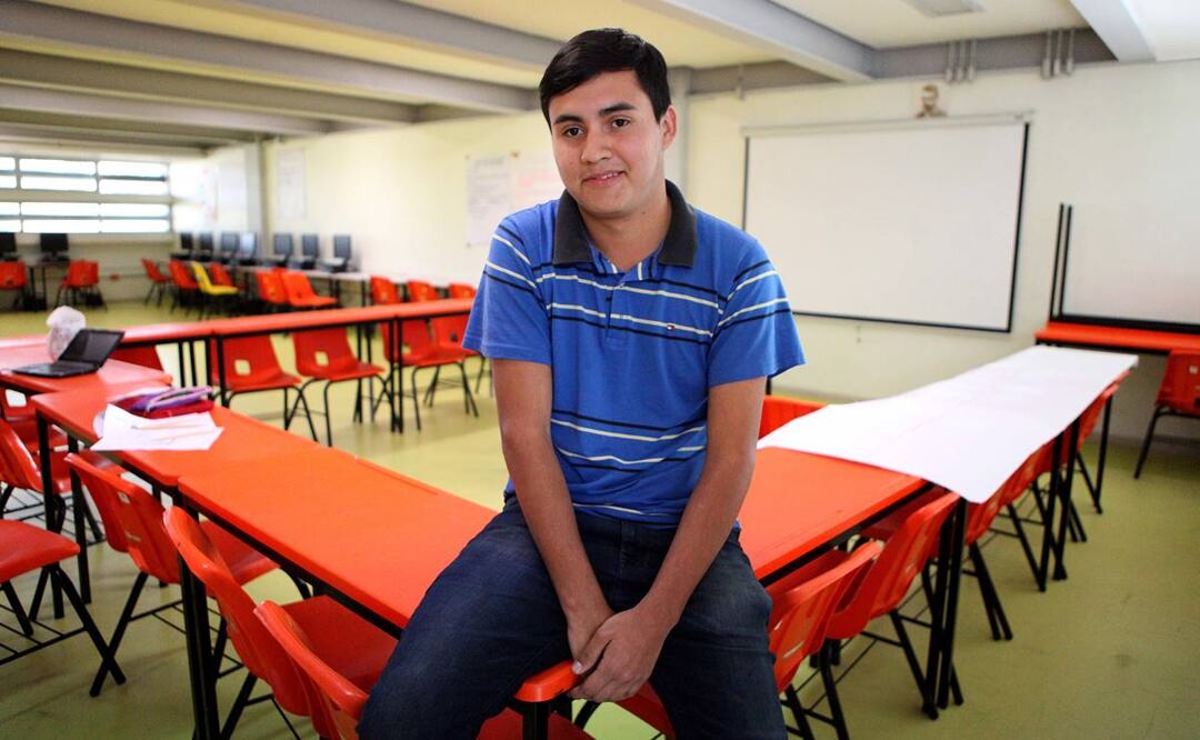 Consulta aquí la fecha del pago de la Beca del Bienestar de julio 2022