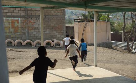 Si se sigue aplazando regreso a clases por Covid-19, IEEPO analiza adelantar próximo ciclo escolar