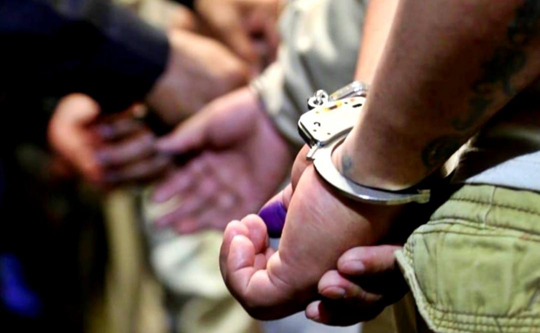 Foto: Archivo El Universal