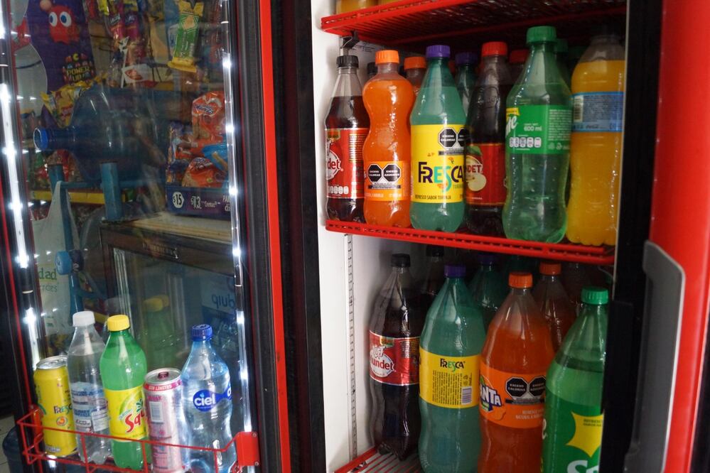 Suprema Corte declara inconstitucional “ley antiunicel” aprobada por diputados de Oaxaca