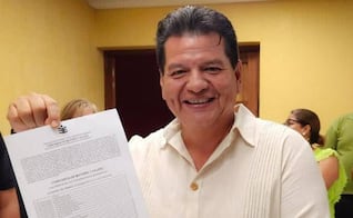 Vinculan a proceso a edil de Salina Cruz por violencia política de género