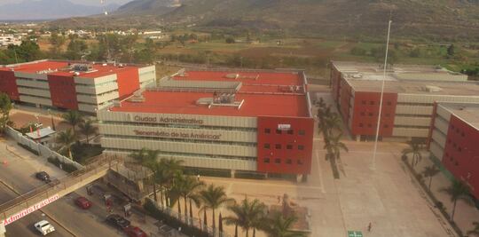 Persiste falta de recursos para Sistema Anticorrupción