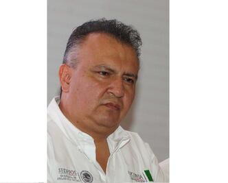 Interponen queja ante el IEEPCO contra el ex titular de Liconsa