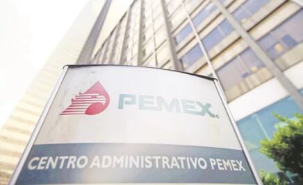 Auditores dudan de viabilidad de Pemex