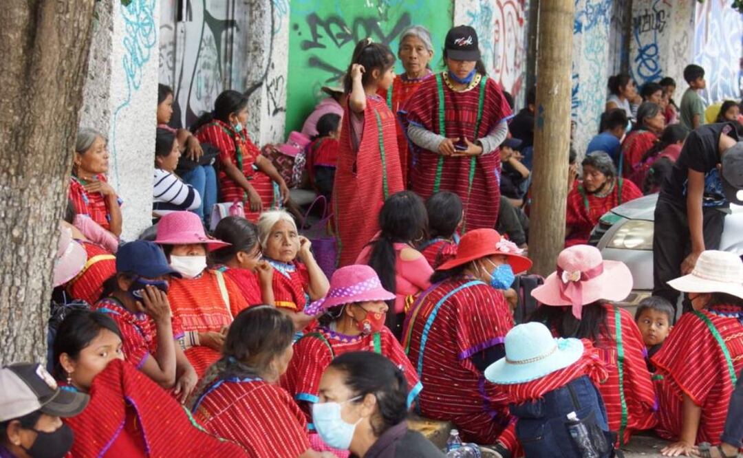 Foto: Edwin Hernández