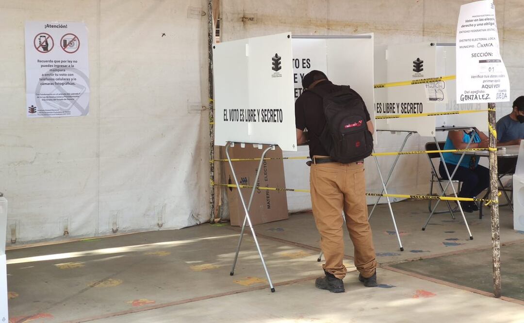 Foto: Mario Arturo Martínez