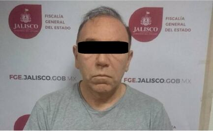 Conceden un auto de libertad a ex titular de SSO