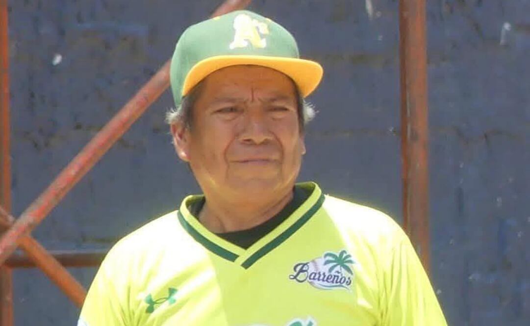 Asesinan a defensor ambientalista en el Istmo de Oaxaca; estaba dentro del Mecanismo de Protección. Foto: Especial