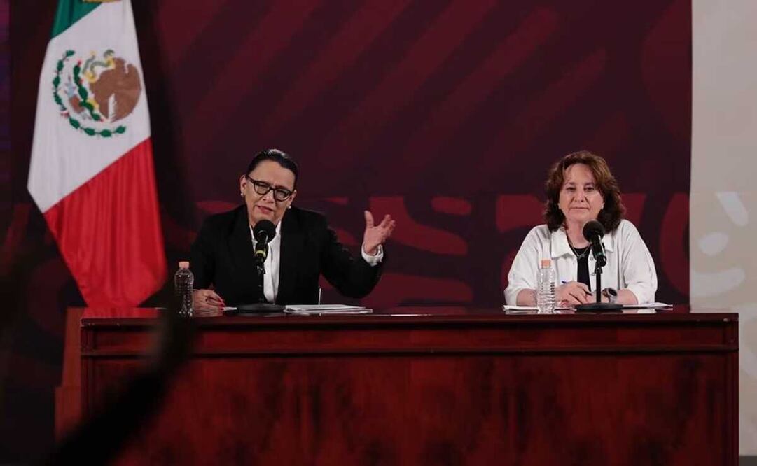 FGR solicitará órdenes de aprehensión por incendio en estación del INM; una contra migrante. Foto: Diego Simón Sánchez