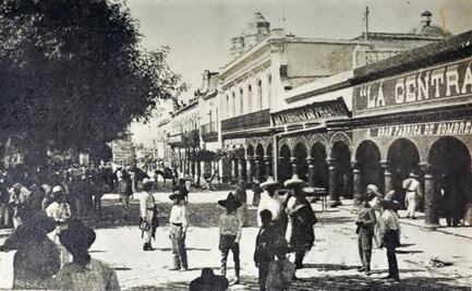 Lo que aprendimos de la Influenza Española