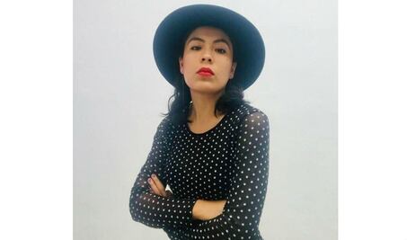 GESMujer exige tipificar como delito de género ataques con ácido en Oaxaca