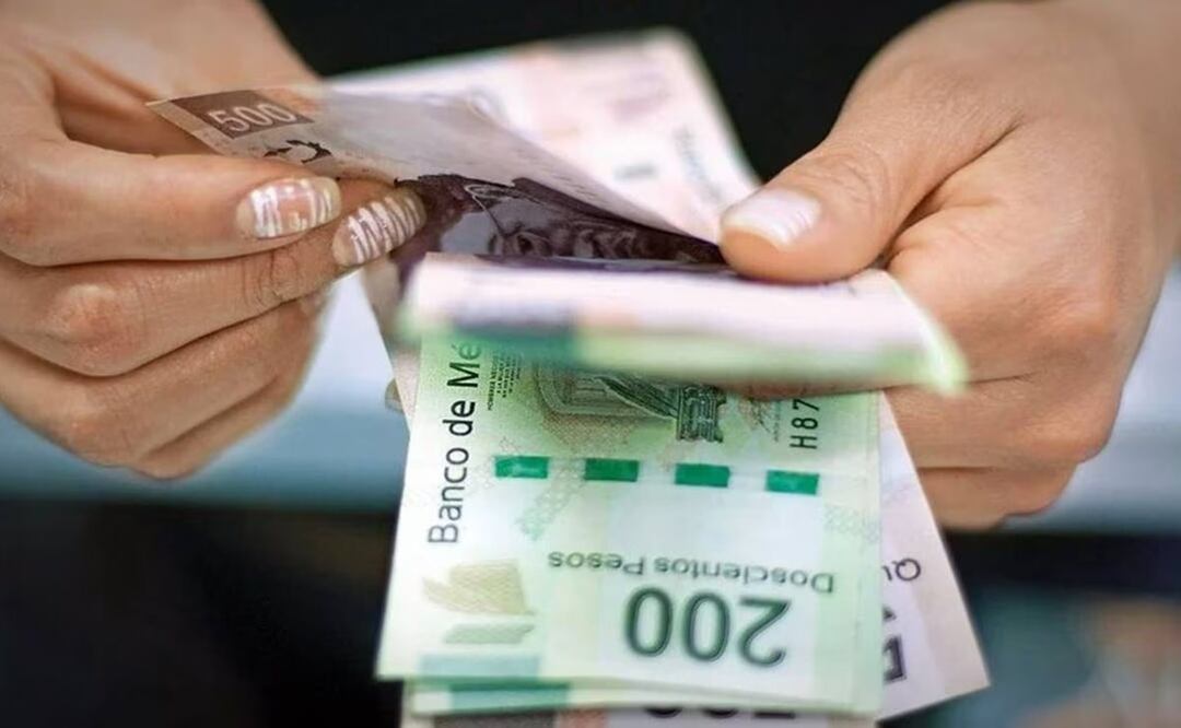 Foto: Archivo EL UNIVERSAL