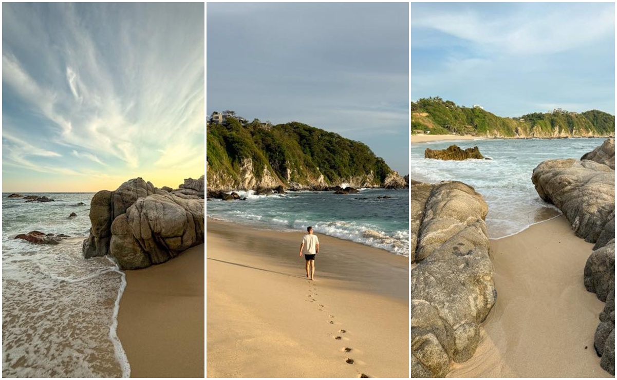 Foto: Frank Coronado.