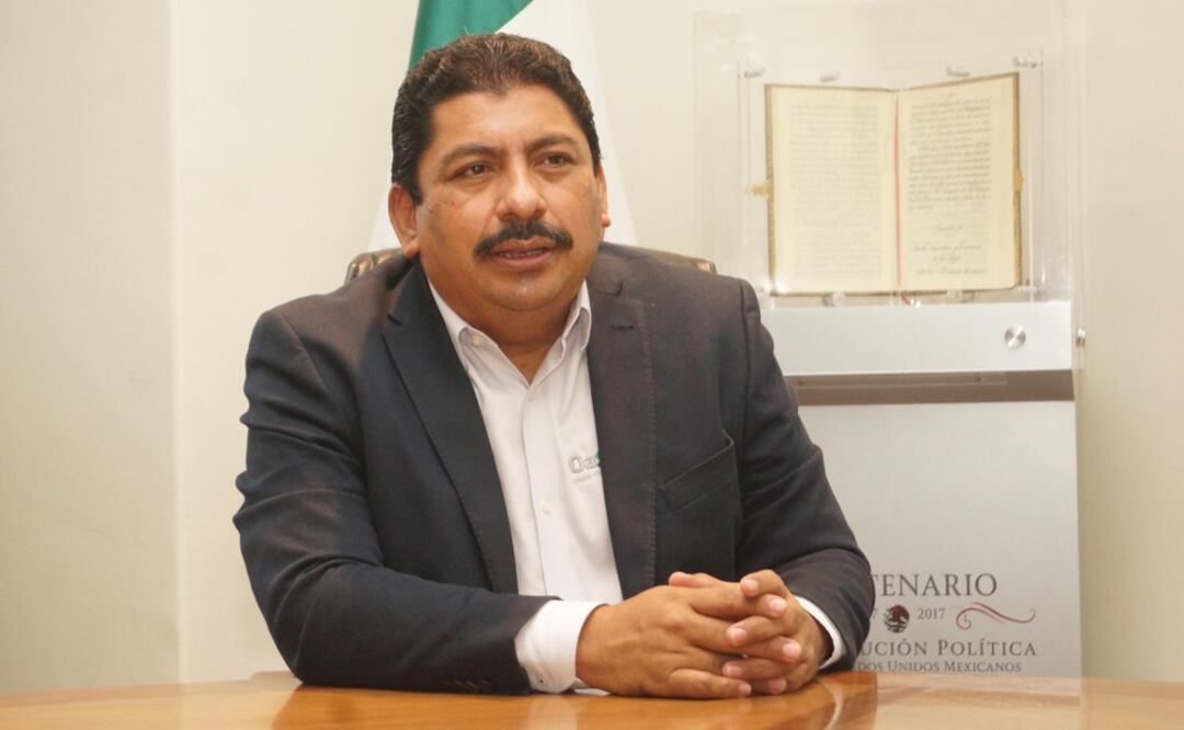 Foto: Edwin Hernández