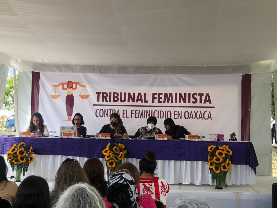 Foto: Christian Jiménez