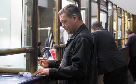 Bienvenida a 2020 con alzas en alimentos y combustibles