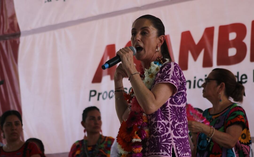 Foto: Antonio Mundaca