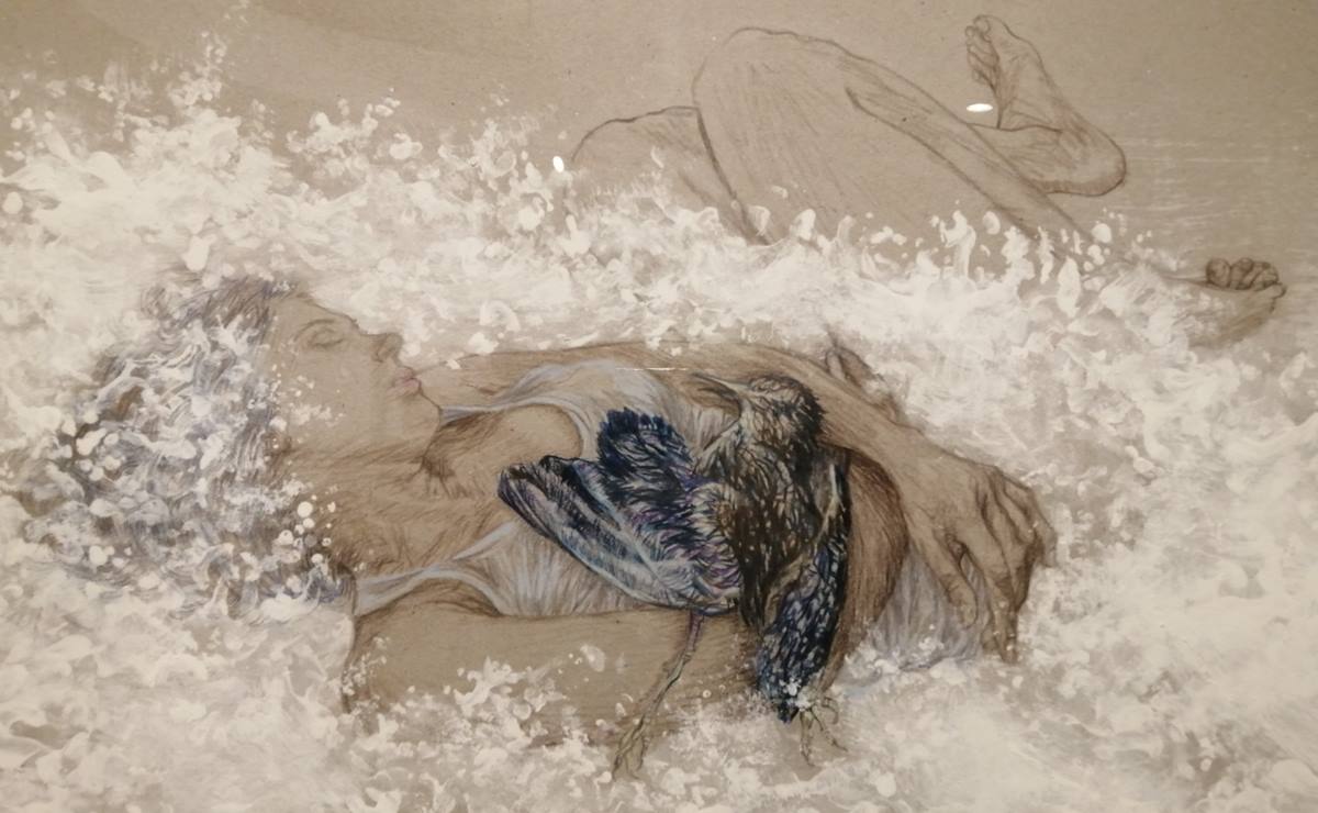 Foto: Juan Carlos Zavala