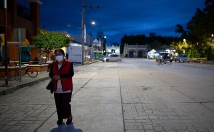 Agencia de Cooperación Alemana capacitará al gobierno de Oaxaca en alternativas de energía  sustentable