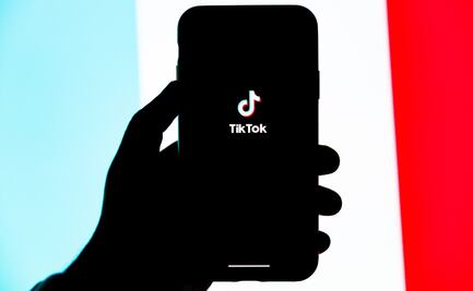 Se hace pasar por adolescente en TikTok, engaña a menor y la secuestra en Edomex