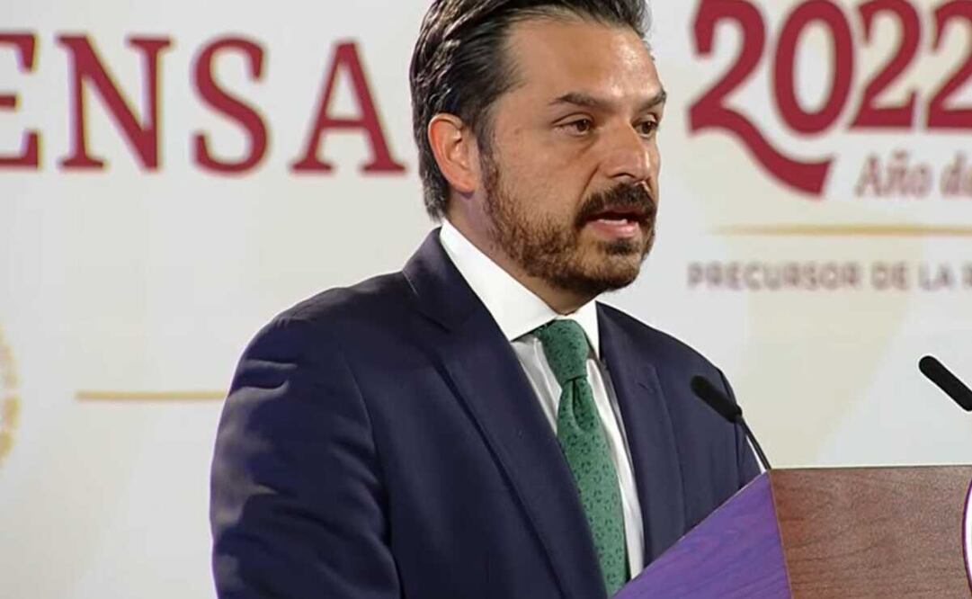 Foto: Captura de pantalla