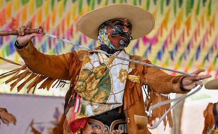 ¡Por primera vez Oaxaca celebrará la Guelaguetza Afro! ¿Cuándo y dónde será?