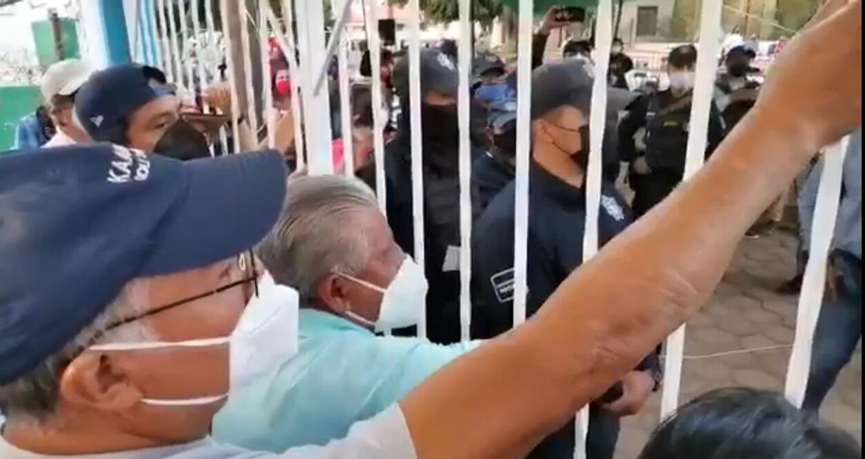 Foto: Captura de pantalla