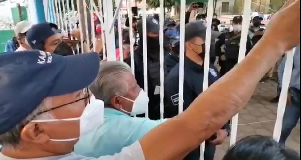 Foto: Captura de pantalla