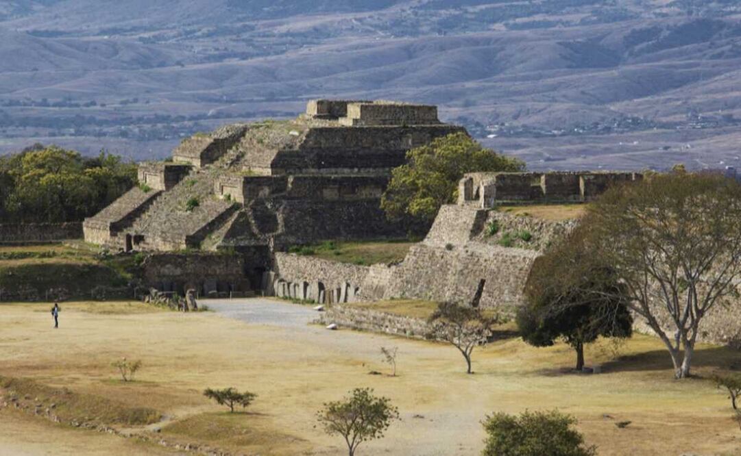 Anuncia Museo Regional Potosino conversatorio sobre joyas patrimoniales de Oaxaca. Foto: INAH