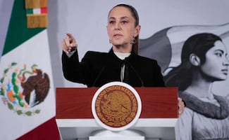 Países de AL han buscado a México tras ataque de EU a Venezuela, dice Sheinbaum; hace llamado a la unidad