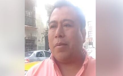 Van tres ediles en Oaxaca impedidos para próximas elecciones, por violencia política de género