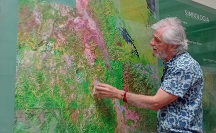 Advierten intereses inmobiliarios en permitir cambio de uso de suelo en Cordillera de los Valles Centrales